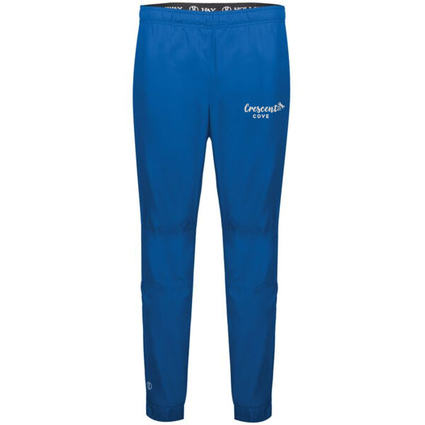 Holloway - SeriesX Pants - Embroidered Logo Thumbnail