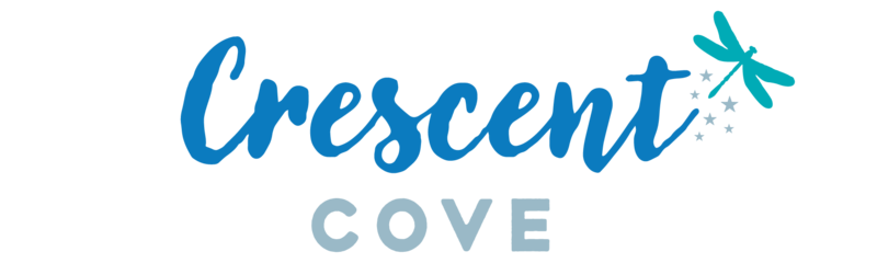 Crescent Cove