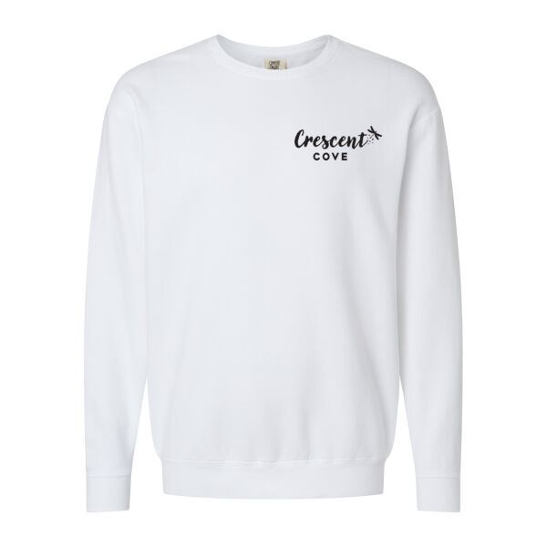 Sweatshirts Thumbnail