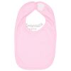 Infant Premium Jersey Bib Thumbnail