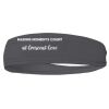 Headband Thumbnail