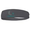 Headband Thumbnail