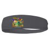 Headband Thumbnail