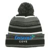 Sideline Beanie Thumbnail