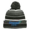Sideline Beanie Thumbnail
