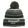 Sideline Beanie Thumbnail